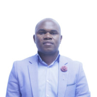 Dr Lean Makhubele (PhD)