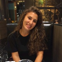 Ilenia Vezzoli
