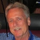 Steven Herbert