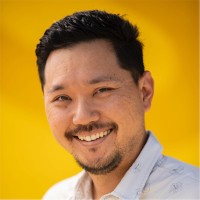 Brad Watanabe
