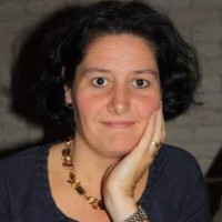Marieke Van Garderen
