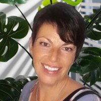 Karen Van Zijl