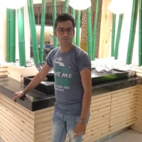 Rahul Gehlot