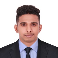 Ansar Kadaba