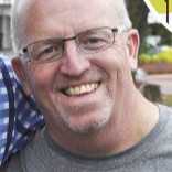 Brad Thomas