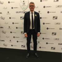 Giampiero Napolitano