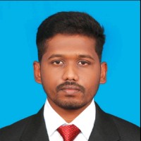Asgar Azeez
