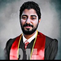 Mohamed Fouad
