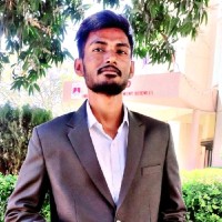 Aman kumar Singh