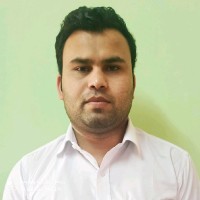 Mohd Akhtar Shaikh