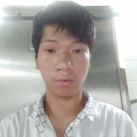 何钦权