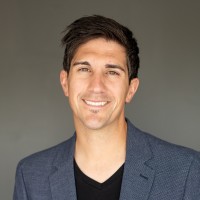 Aaron Weiss