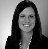 Miriam Tamse