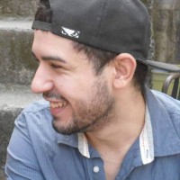 Antonio Lima