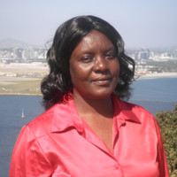 Rose Owalla