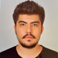 Ali Ozan Altunbaş