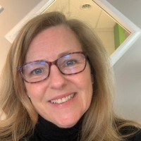 Lynn Gackenbach