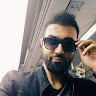 Onur Seker