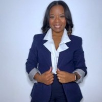 Christa Dunbar