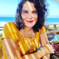 Laura Farrugia