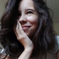 Yasmym Ianca Da Silva Santos