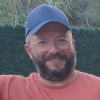Jörg Wolfinger