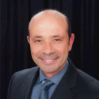 Gregori Monteiro