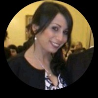 Valentina Codispoti