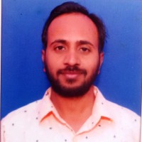Arjun Chouhan