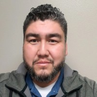 Cesar Cisneros