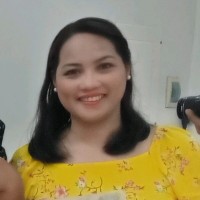 Rona Alvarez