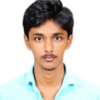 Kavinkumar Veerakumar