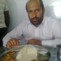 muhammad mustahsan wahid