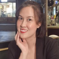 Tam Huynh