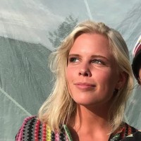 Celine Emma Funding
