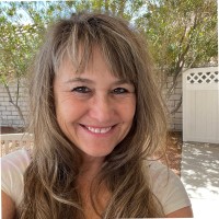 Michelle French
