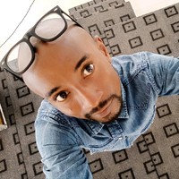 Eke Henrybenz
