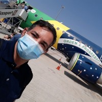 Julio Maciel