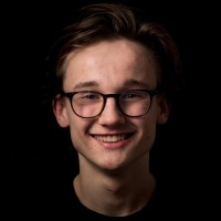 Jacob Wallner