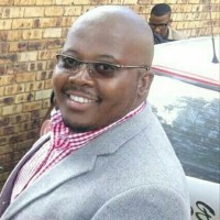 Khomotso Rapetswa