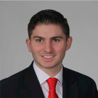 Ryan McMillan, CPA
