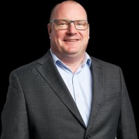 Stuart Turnbull
