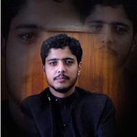 Aqeel Keyani