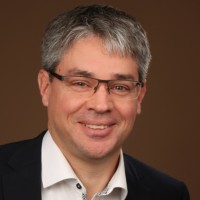 Sven Losinzky