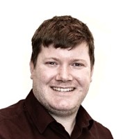 Jesper Bundgaard