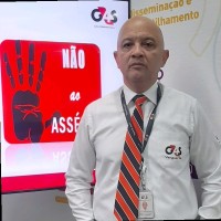 Cláudio Barros