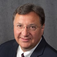 Robert Romanchek