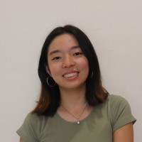 Nicole Chai
