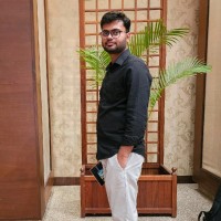 Gaya Datt Shukla