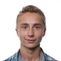 Quentin Robert